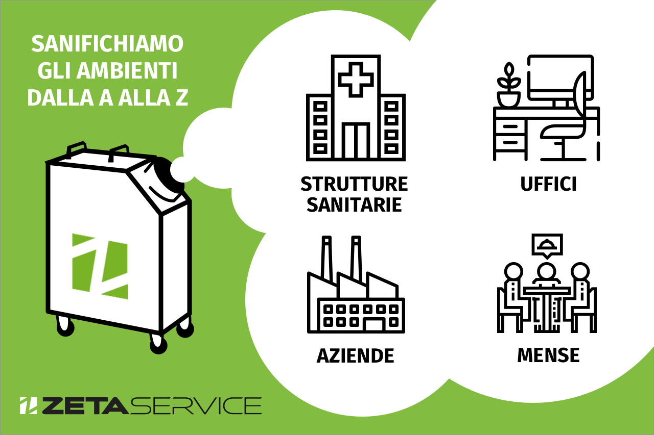 sanificazione-disinfezione-strutture-sanitarie-modena-emilia-romagna