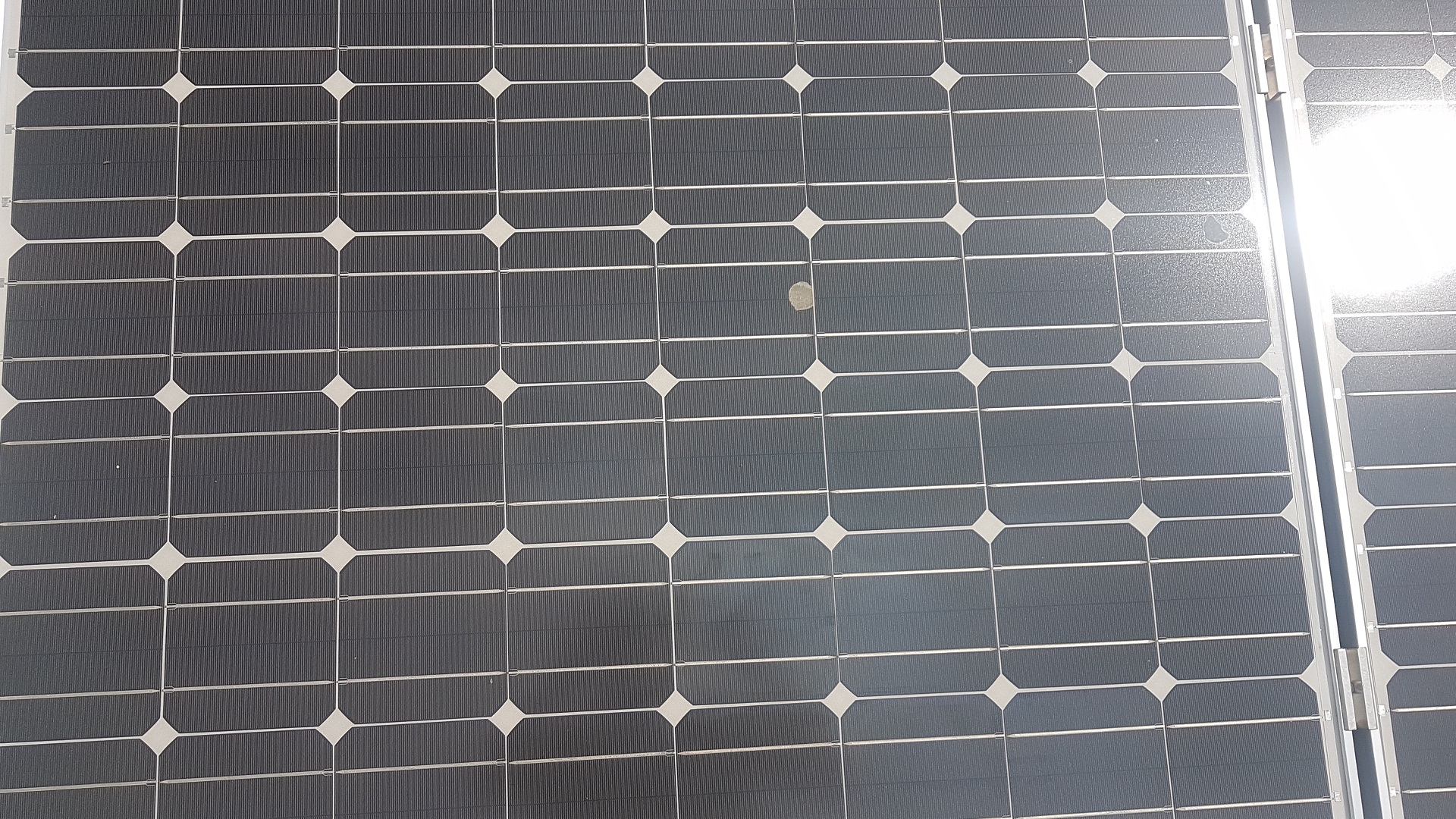 Verifica Impianti Fotovoltaici - Zeta Service 1