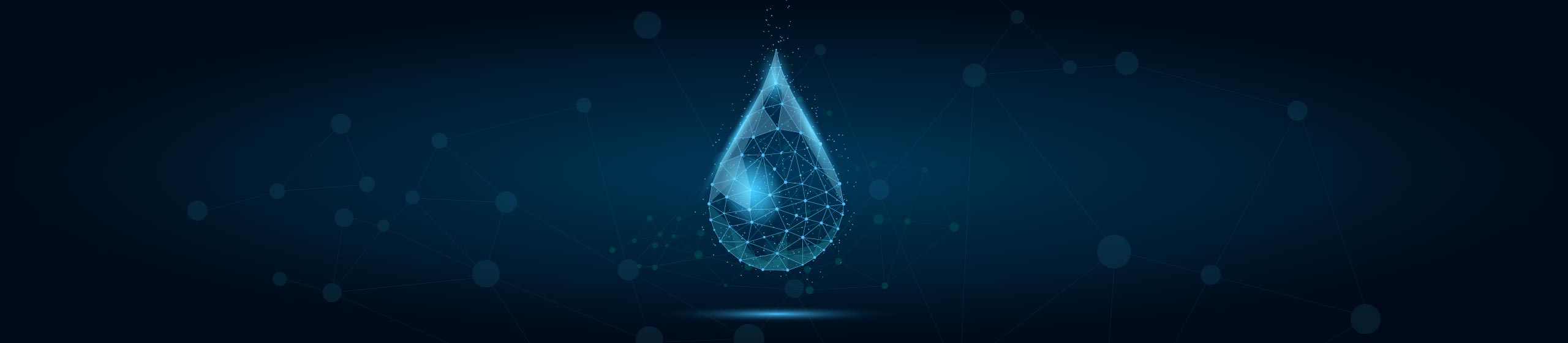 22 Marzo Giornata mondiale dell’Acqua