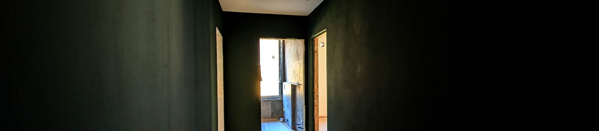 Edilizia Residenziale: ristrutturazione condominio nobiliare, a Modena